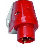 Bals 24329 – Hledejceny.cz