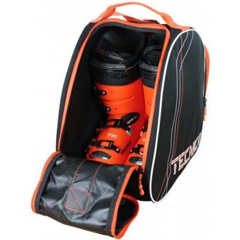 TECNICA Skiboot bag Premium 2017/2018