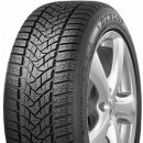 Dunlop Winter Sport 5 225/55 R17 94V