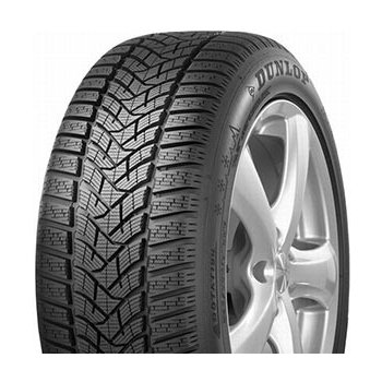 Dunlop Winter Sport 5 225/55 R17 94V