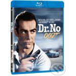 Dr. No BD – Hledejceny.cz