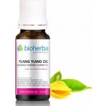 Bioherba Eterický olej ylang ylang 10 ml – Hledejceny.cz