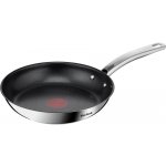 Tefal pánev UNLIMITED 24 cm – Sleviste.cz