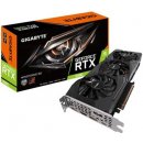 Gigabyte GV-N2080WF3-8GC