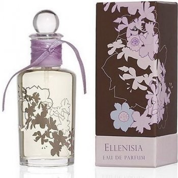 Penhaligon's Ellenisia parfémovaná voda dámská 100 ml