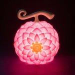 Erik One Piece Flower-Flower Fruit LAMP053 – Hledejceny.cz