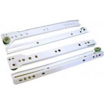 KNK CZ Pojezd zásuvkový 450 bílý F001 1 450 01.35 – Sleviste.cz