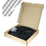 Connex 10S0 – Zboží Mobilmania