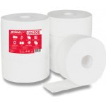 Primasoft PrimaSoft Jumbo 2-vrstvý 6 ks – Zboží Mobilmania