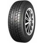 Nankang SV-2 175/55 R16 80H – Hledejceny.cz