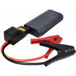 Bpower GBC-700 – Zboží Mobilmania