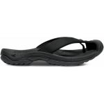 Keen Waimea Tg Women black/black – Zboží Dáma