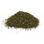 FromNature Dobromysl Oregáno list řezaný 100 g – Zboží Dáma