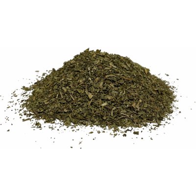 FromNature Dobromysl Oregáno list řezaný 100 g – Zboží Dáma