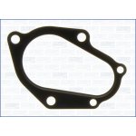 Těsnění, vodní čerpadlo AJUSA 01245000 – Hledejceny.cz