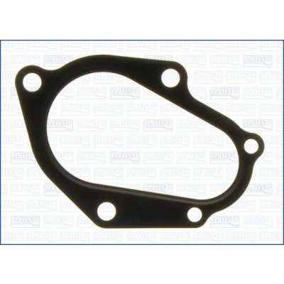 Těsnění, vodní čerpadlo AJUSA 01245000 – Hledejceny.cz