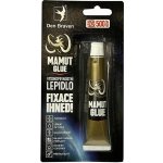 Debbex Mamut Glue High Tack 25 ml – Hledejceny.cz