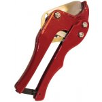 Dytron 02427 – Zbozi.Blesk.cz