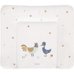 Träumeland podložka Kikeriki 75 x 85 – Sleviste.cz