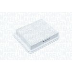 MAGNETI MARELLI Vzduchový filtr 153071762545 – Hledejceny.cz