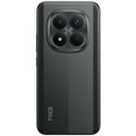 POCO M8 Pro 5G 12GB/512GB Black – Zboží Živě