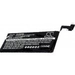 Apple iPhone 4S – Zboží Živě