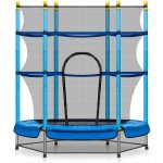 Neo-Sport 140 cm – Sleviste.cz