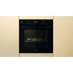 Whirlpool OMSK58RU1SB – Zboží Mobilmania