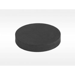 Walteco Magnet, průměr 30x5 mm 4 ks 84671