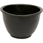 KUBALA Miska na sádru, vysoká, gumová 0,5 l – Sleviste.cz