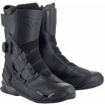 Alpinestars SP-X BOA – Hledejceny.cz