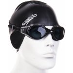 Speedo Futura Biofuse FlexiSeal – Sleviste.cz