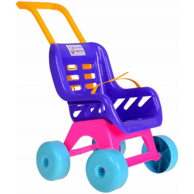 Dohany sportovní fialový – Zboží Mobilmania