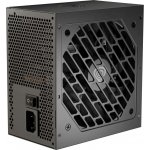 Genesis Nihon 750NM 750W NGP-2368 – Hledejceny.cz