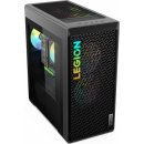 Lenovo Legion T5 90UU00EFMK