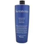 Fanola Keraterm šampon 1000 ml – Hledejceny.cz