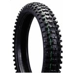 Duro HF-343 Excelerator 70/100 R17 40M – Hledejceny.cz