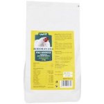 Univit Roboran DN1 pro drůbež 2 kg – Zboží Dáma