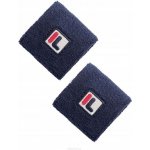 Fila Wristband Osten 2 pack – Zboží Dáma