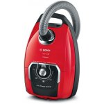 Bosch BGB8PET1 – Sleviste.cz