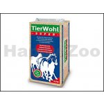 Gimborn podestýlka hoblinova 400 litru – Zbozi.Blesk.cz