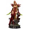 Sběratelská figurka Infinity Studio World of Warcraft Valeera Sanguinar