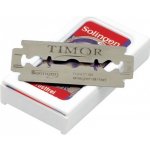 Giesen & Forsthoff Timor žiletky – Zboží Dáma