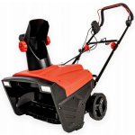 Cedrus SE50 – Zboží Dáma