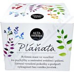 Pláňata bylinná mast na puchýřky 150 g – Zboží Dáma