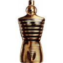 Jean Paul Gaultier Le Male Elixir parfém pánský 75 ml