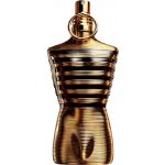 Jean Paul Gaultier Le Male Elixir parfém pánský 125 ml – Sleviste.cz