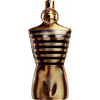 Jean Paul Gaultier Le Male Elixir parfém pánský 125 ml