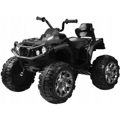 Jokomisiada Quad 5905258515953 Bílá Zelená