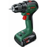 Bosch Universal 18V-60 0.603.9D7.002 – Zboží Mobilmania